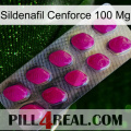 Sildenafil Cenforce 100 Mg 09